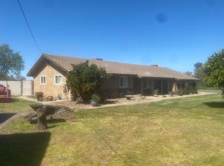 24015 Kennefick Rd, Galt, CA 95632