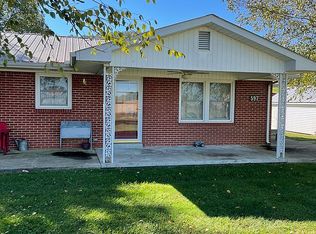 597 Highway 200, Monticello, KY 42633