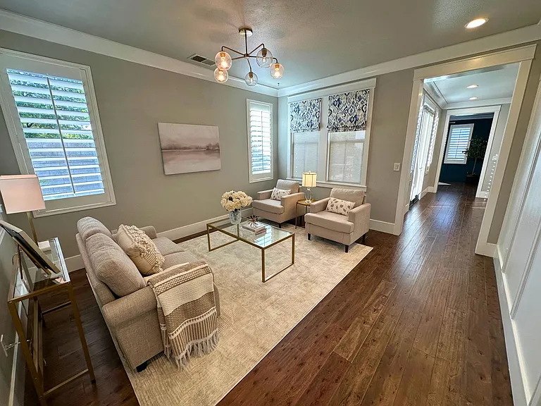 2610 Shofield Ct — Photo 4