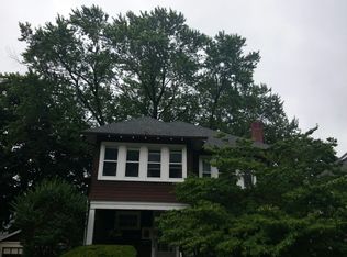 230 Minot St, Dorchester, MA 02124