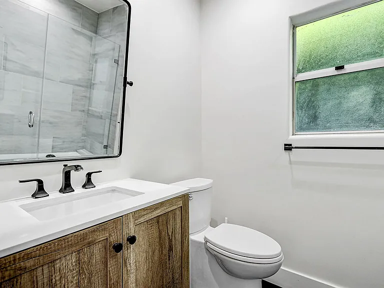204 N Poinsettia Ave — Photo 18