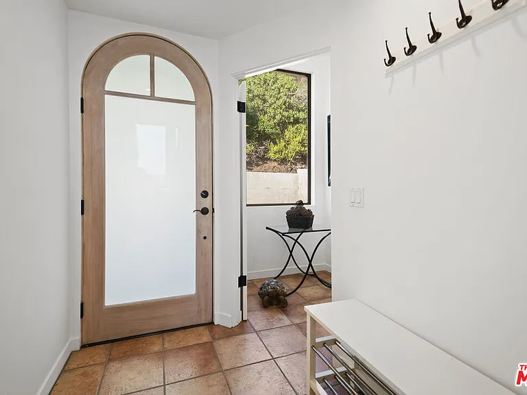 33334 Pacific Coast Hwy — Photo 37