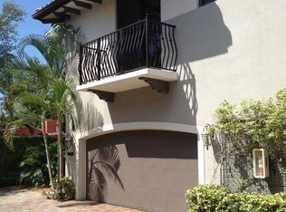 3069 Indiana St #18, Miami, FL 33133