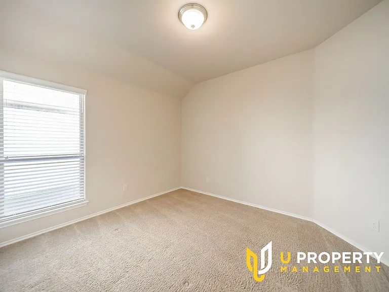 552 Indian Hill Dr — Photo 19