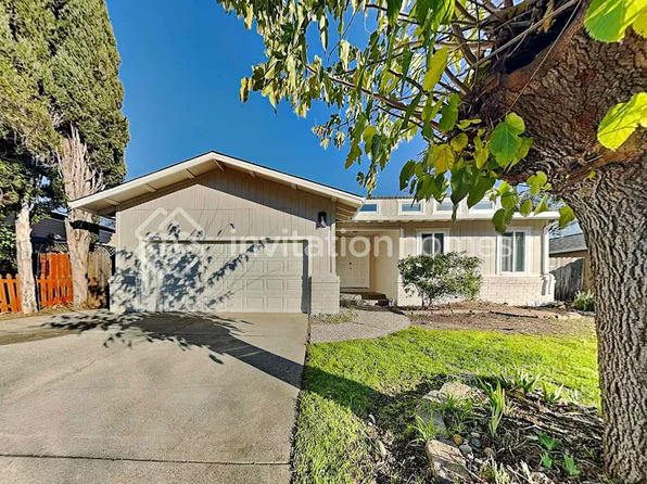 716 Whispering Bay Ln, Suisun City, CA 94585