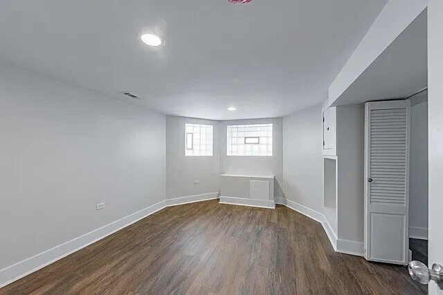 2 bed, 1000 sqft, $1,500 — Photo 4