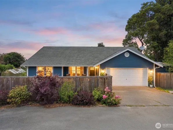 10217 21st Avenue SW, Seattle, WA 98146