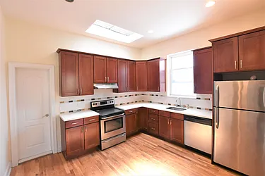 Rented by Bold New York