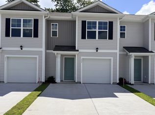 535 Gemstone Blvd, Conway, SC 29526