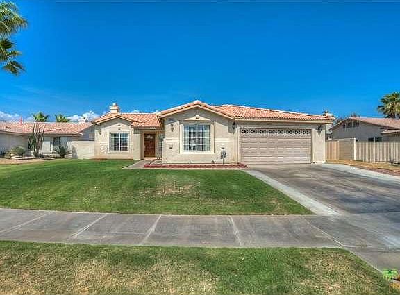 2nd image of 30633 Pinnacle Dr