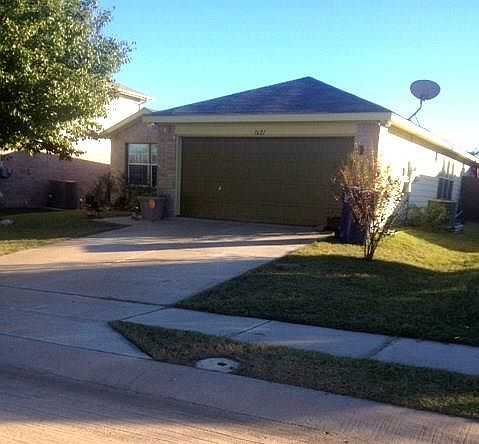 1st image of 1621 Black Oak Ct