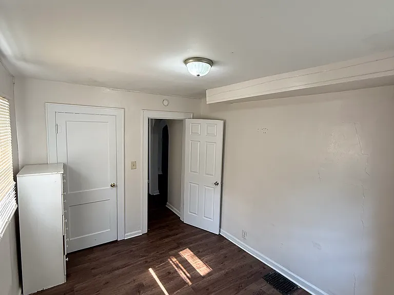 3209 Bethel Ave — Photo 8