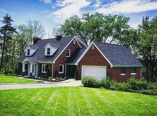 140 Wallace Dr, North Huntingdon, PA 15642