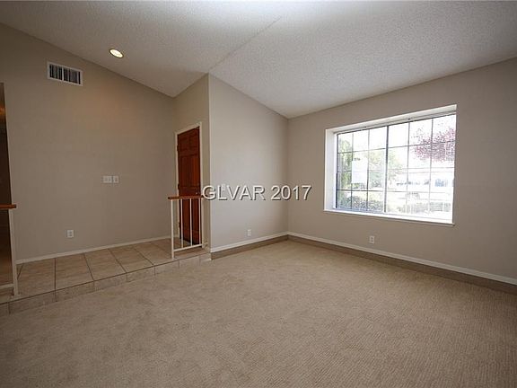 3rd image of 4328 Veranda Hill Ct