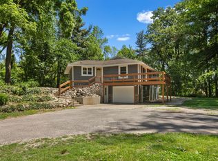 827 W Springville Rd, La Porte, IN 46350