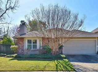 635 Montezuma Ct, Walnut Creek, CA 94598