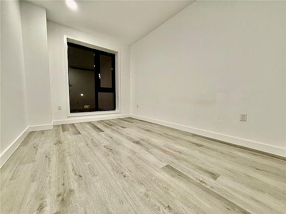 4th image of 1238 63rd St Unit D421
