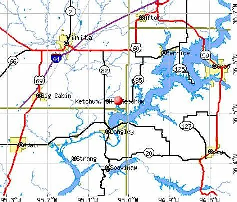 4479th Rd — Photo 26