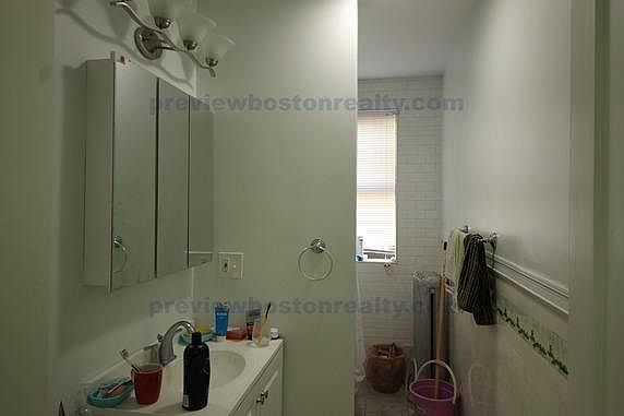 3rd image of 48 Englewood Ave #Sj3