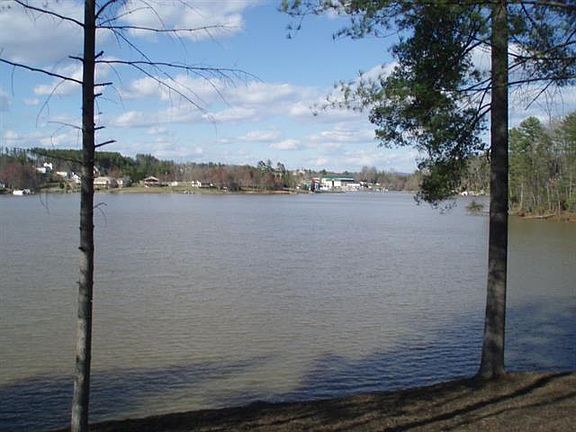 2nd image of 6172 Plantation Pointe Dr #59