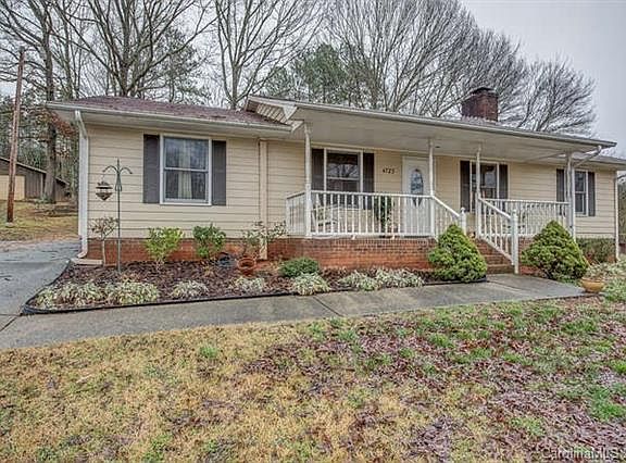2nd image of 4723 Jamee Dr