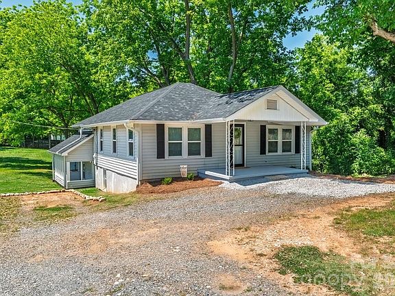 2nd image of 3407 Ratchford Dr