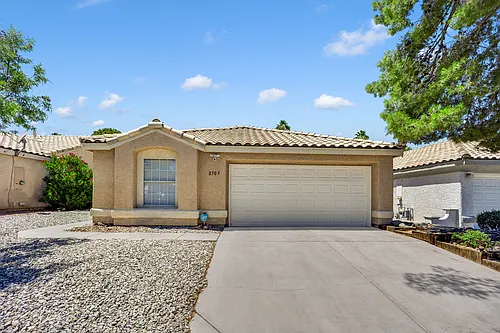 2505 Sea Venture Dr Photo 1