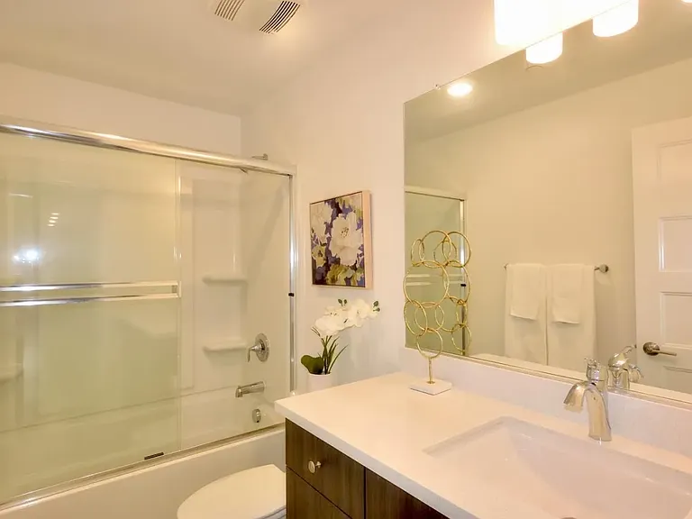 1888 Midnight Cir — Photo 15