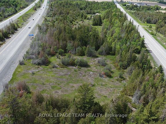 3rd image of 3475 Highway 17