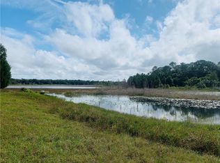 4092 Pebble Rock Rd, Groveland, FL 34736