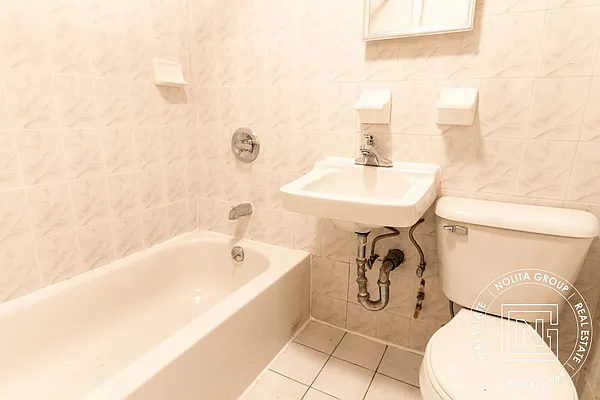 Rented by Nolita Group | media 13