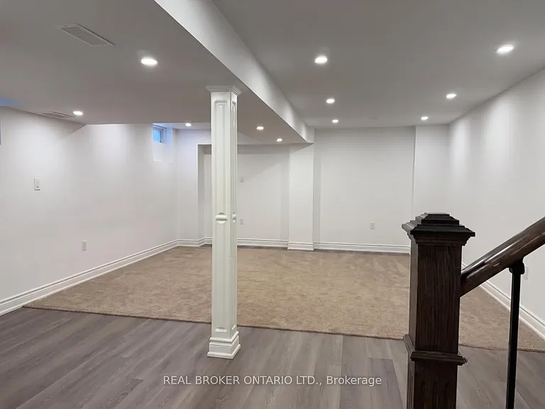 3516 Bala Dr — Photo 21