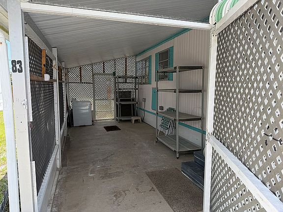 4th image of 11055 SE Federal Hwy #83