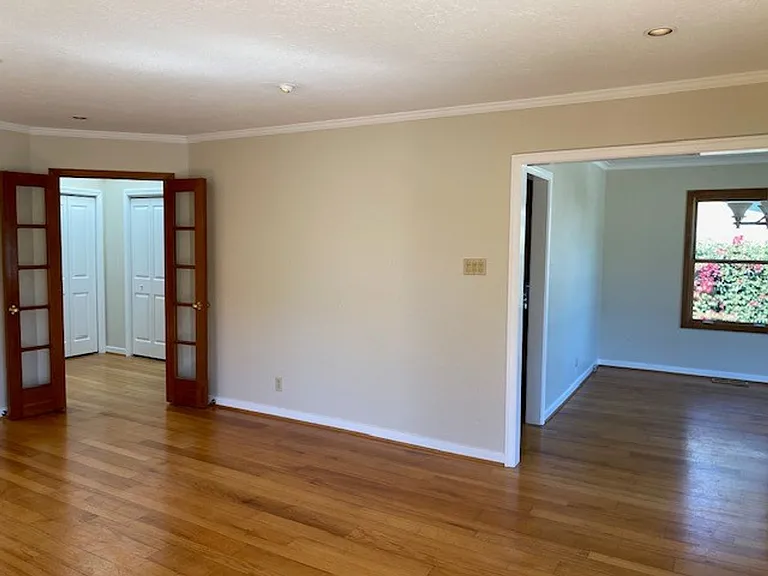 122 Nimitz Ave — Photo 5