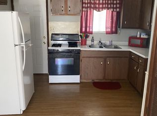 1103 W Corbin St APT B, Bethalto, IL