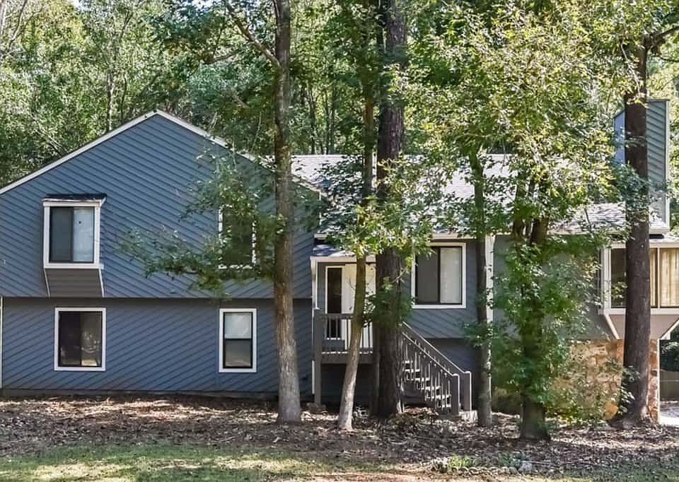 1st image of 3828 Woodrose Ct
