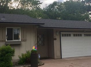 1700 29th Ave NW, New Brighton, MN 55112