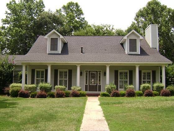 1st image of 1410 Mallard Cir