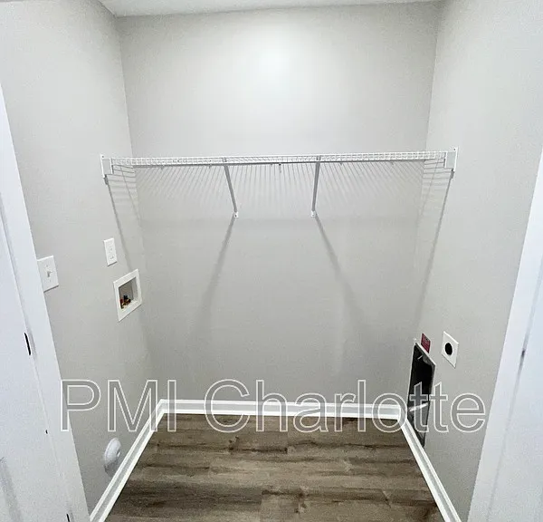 729 Fisher Ferry St #E — Photo 9
