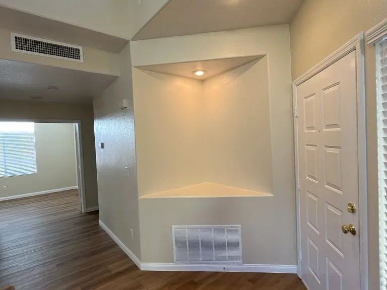 9765 Trail Rider Dr — Photo 28