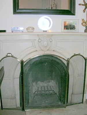 Rented by Lane Exclusives | media 9