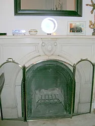 Rented by Lane Exclusives