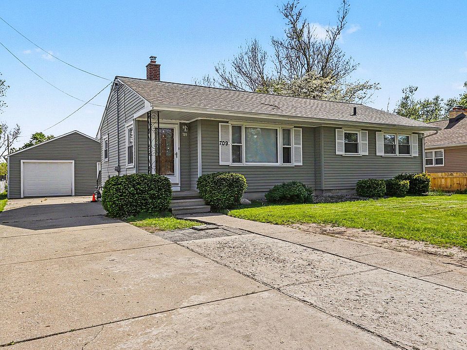 1st image of 709 W Highland Blvd