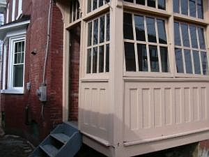 2nd image of 117 2nd St