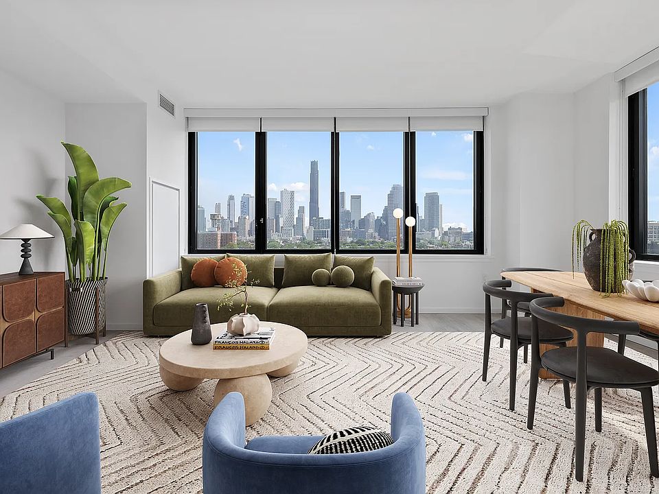 1st image of 500 Degraw St #1003