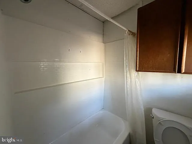 347 E King St #1 — Photo 5