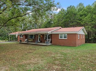 9827 Highway 101, Lexington, AL 35648