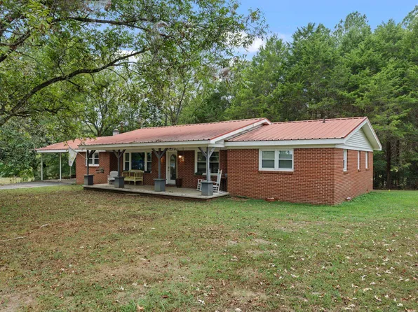 9827 Highway 101, Lexington, AL 35648