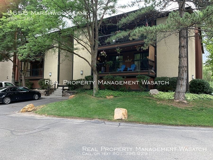 1st image of 5556 S Marshwood Ln Unit E