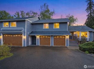 2120 Jones Avenue NE, Renton, WA 98056